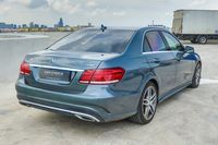 mercedes-benz-e-class-e250-edition-e-sunroof-car-choice-singapore