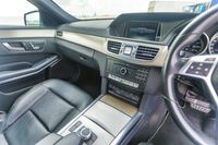 mercedes-benz-e-class-e250-edition-e-sunroof-car-choice-singapore