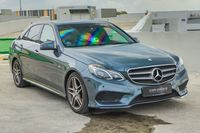 mercedes-benz-e-class-e250-edition-e-sunroof-car-choice-singapore