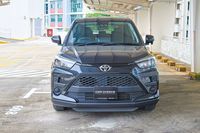 toyota-raize-12a-x-car-choice-singapore