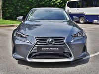 lexus-is-turbo-is300-car-choice-singapore