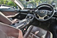 lexus-is-turbo-is300-car-choice-singapore