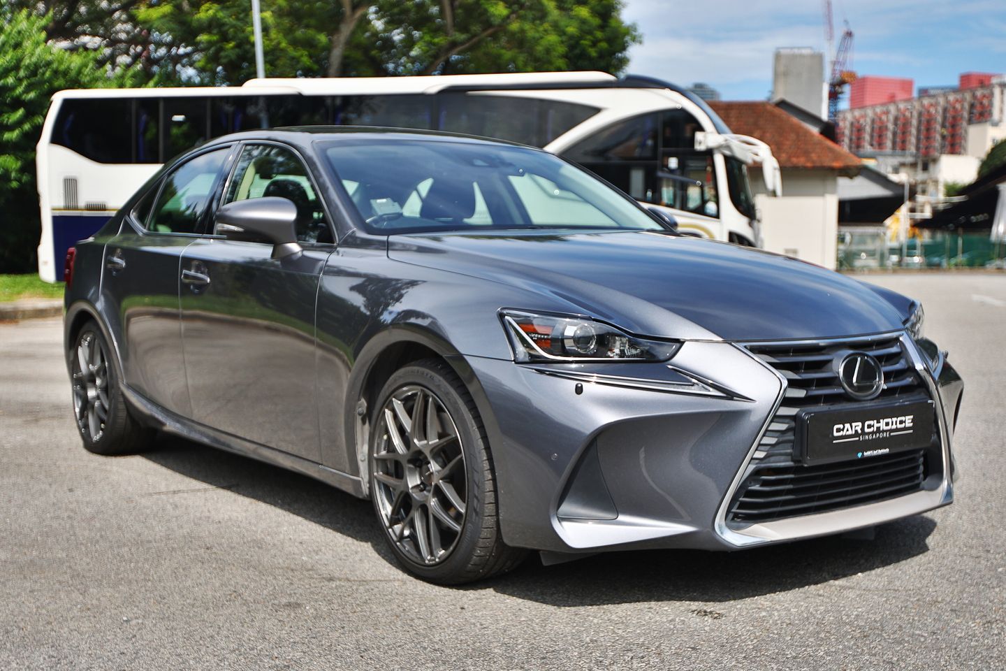 lexus-is-turbo-is300-car-choice-singapore