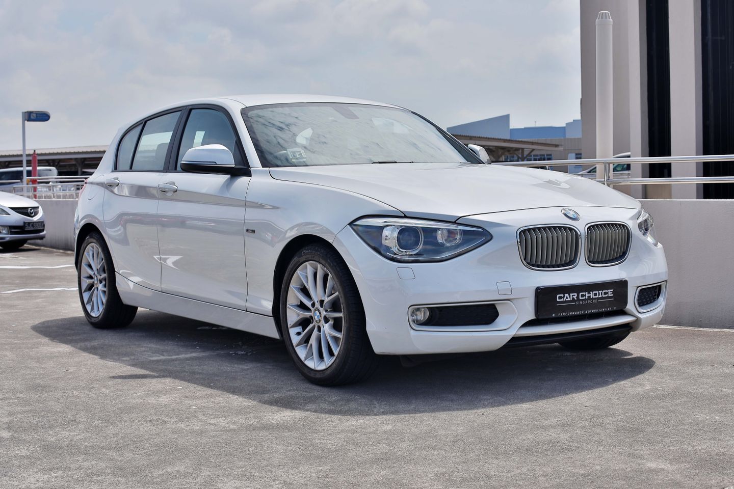 bmw-116i--car-choice-singapore