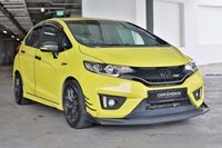 honda-jazz-15-rs-car-choice-singapore