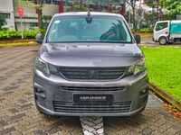 peugeot-partner-15a-bluehdi-lwb-car-choice-singapore