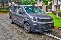 peugeot-partner-15a-bluehdi-lwb-car-choice-singapore