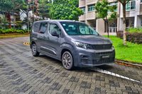 peugeot-partner-15a-bluehdi-lwb-car-choice-singapore