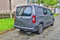 peugeot-partner-15a-bluehdi-lwb-car-choice-singapore