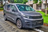 peugeot-partner-15a-bluehdi-lwb-car-choice-singapore