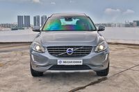 volvo-xc60-t5-20a-car-choice-singapore