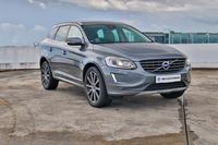 volvo-xc60-t5-20a-car-choice-singapore