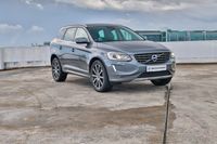 volvo-xc60-t5-20a-car-choice-singapore