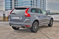 volvo-xc60-t5-20a-car-choice-singapore