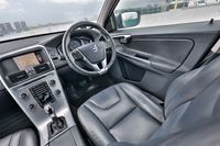 volvo-xc60-t5-20a-car-choice-singapore