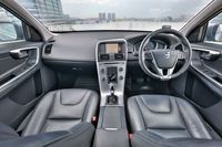 volvo-xc60-t5-20a-car-choice-singapore