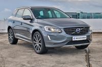 volvo-xc60-t5-20a-car-choice-singapore