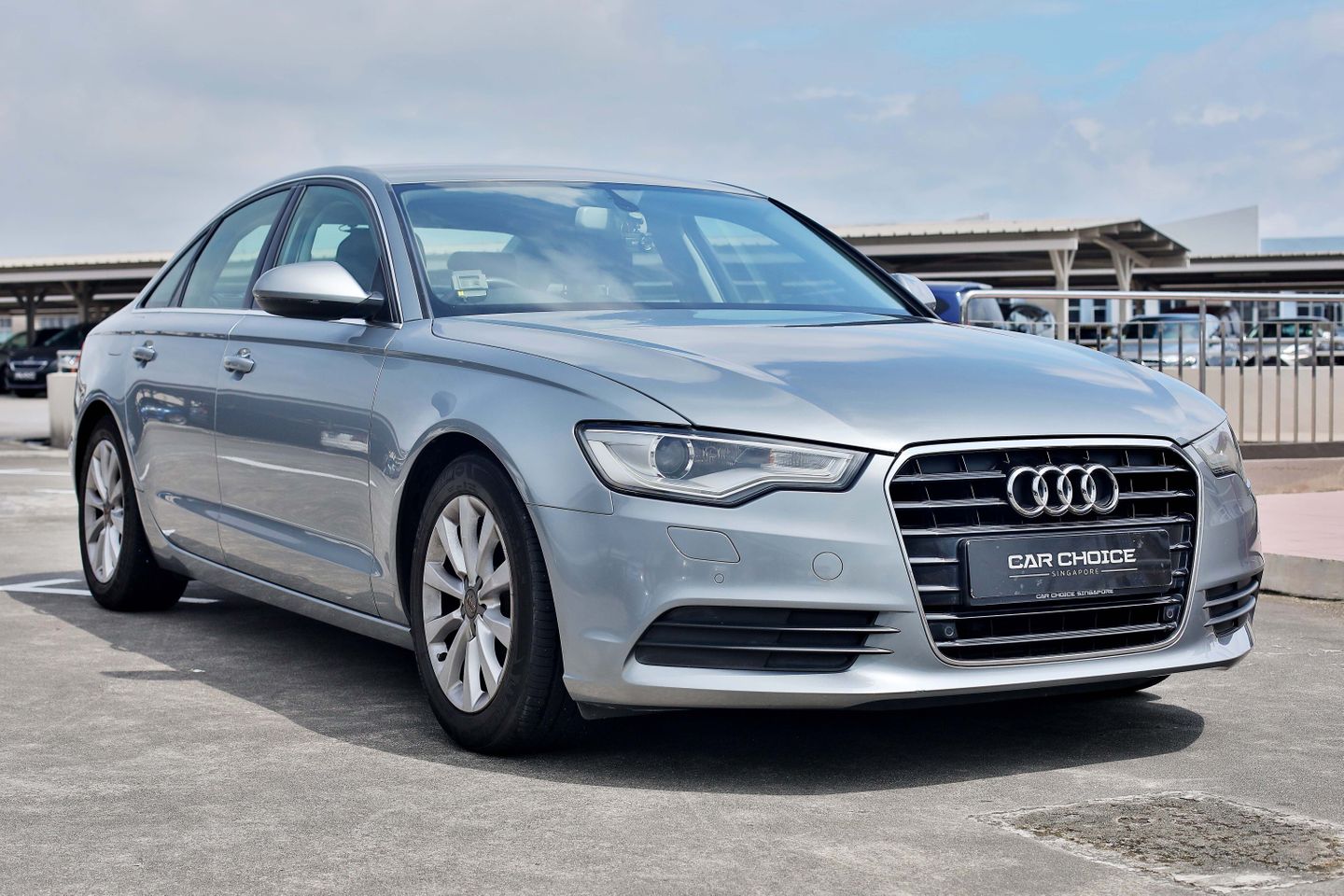 audi-a6-20-car-choice-singapore