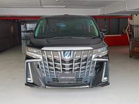 toyota-alphard-hybrid-25a-sr-c-package-moonroof-car-choice-singapore