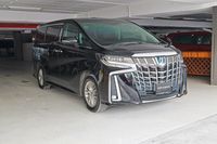 toyota-alphard-hybrid-25a-sr-c-package-moonroof-car-choice-singapore