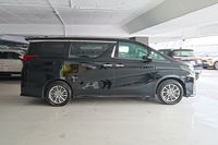 toyota-alphard-hybrid-25a-sr-c-package-moonroof-car-choice-singapore