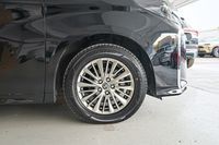 toyota-alphard-hybrid-25a-sr-c-package-moonroof-car-choice-singapore