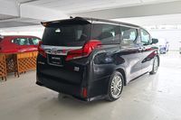 toyota-alphard-hybrid-25a-sr-c-package-moonroof-car-choice-singapore
