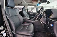 toyota-alphard-hybrid-25a-sr-c-package-moonroof-car-choice-singapore