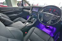 toyota-alphard-hybrid-25a-sr-c-package-moonroof-car-choice-singapore