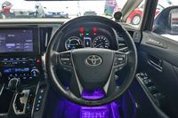 toyota-alphard-hybrid-25a-sr-c-package-moonroof-car-choice-singapore