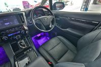toyota-alphard-hybrid-25a-sr-c-package-moonroof-car-choice-singapore