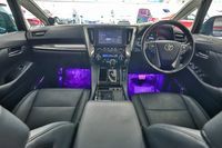 toyota-alphard-hybrid-25a-sr-c-package-moonroof-car-choice-singapore