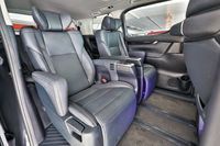 toyota-alphard-hybrid-25a-sr-c-package-moonroof-car-choice-singapore