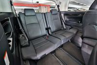 toyota-alphard-hybrid-25a-sr-c-package-moonroof-car-choice-singapore