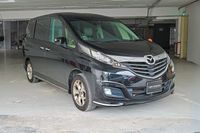 toyota-alphard-hybrid-25a-sr-c-package-moonroof-car-choice-singapore