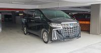 toyota-alphard-hybrid-25a-sr-c-package-moonroof-car-choice-singapore