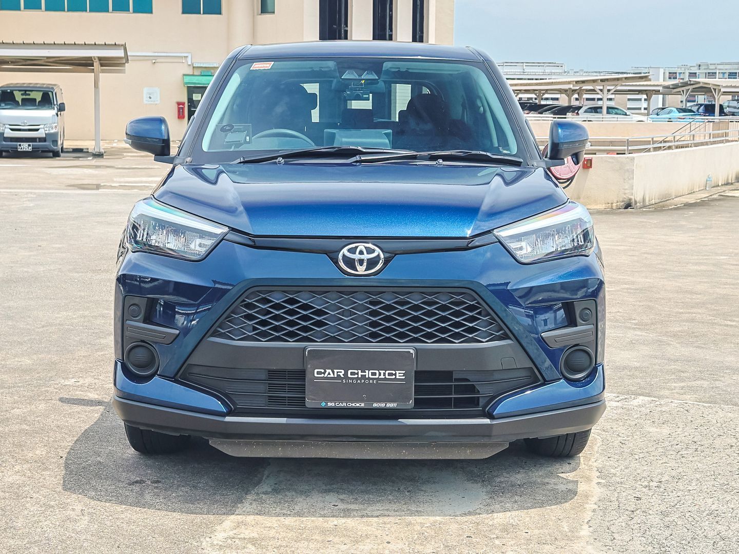 toyota-raize-12a-x-car-choice-singapore