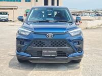 toyota-raize-12a-x-car-choice-singapore