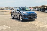 toyota-raize-12a-x-car-choice-singapore