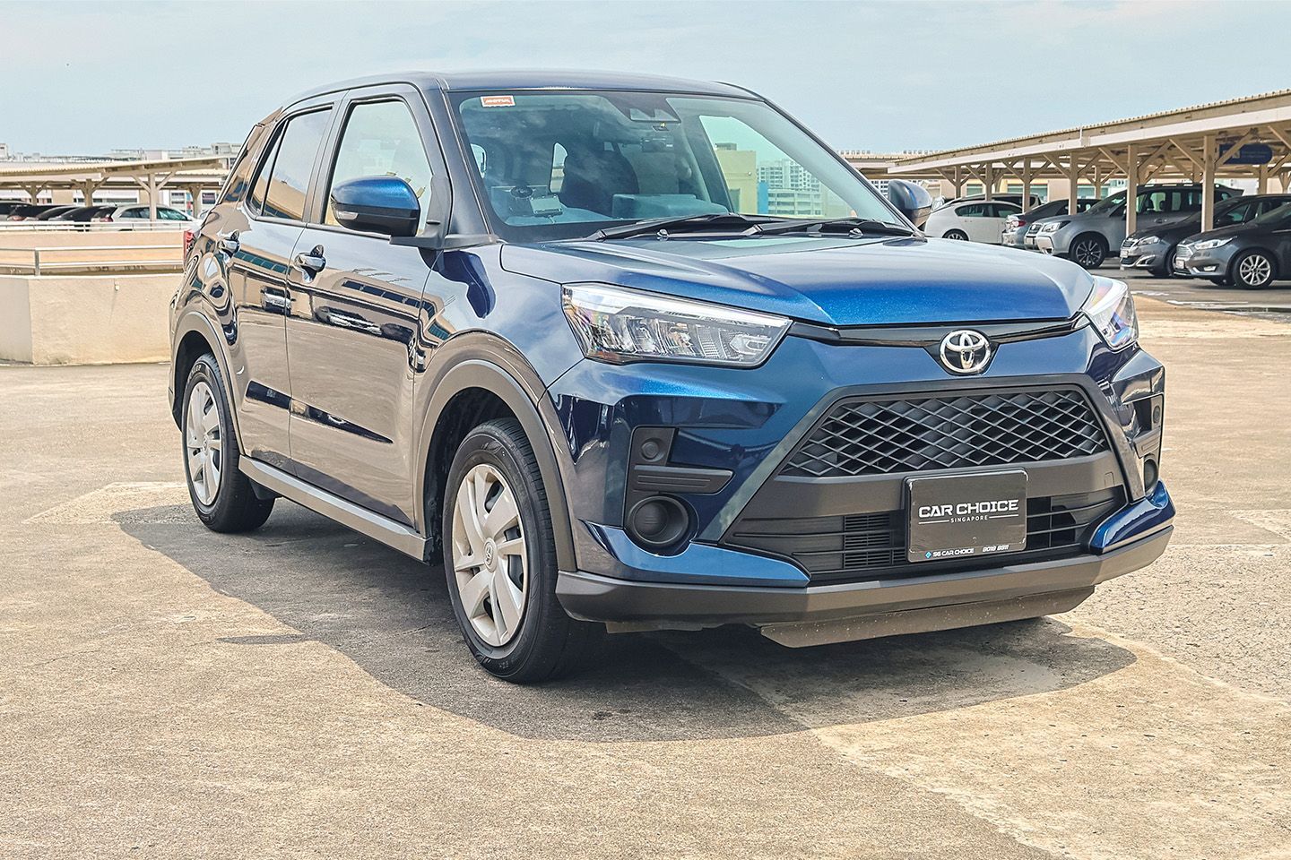 toyota-raize-12a-x-car-choice-singapore