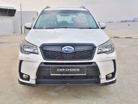 subaru-forester-20a-xt-sunroof-car-choice-singapore