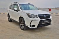 subaru-forester-20a-xt-sunroof-car-choice-singapore