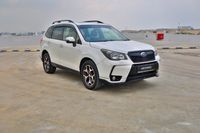 subaru-forester-20a-xt-sunroof-car-choice-singapore