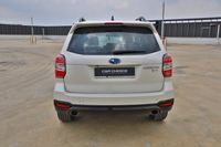 subaru-forester-20a-xt-sunroof-car-choice-singapore