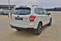 subaru-forester-20a-xt-sunroof-car-choice-singapore