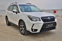 subaru-forester-20a-xt-sunroof-car-choice-singapore