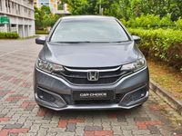 honda-jazz-13a-car-choice-singapore