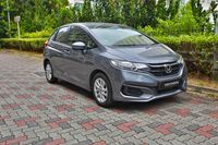 honda-jazz-13a-car-choice-singapore