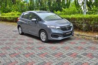 honda-jazz-13a-car-choice-singapore