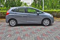 honda-jazz-13a-car-choice-singapore